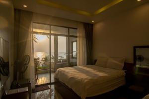 Sealight Villa and House Phu Quoc