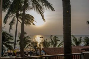 Sealight Villa and House Phu Quoc