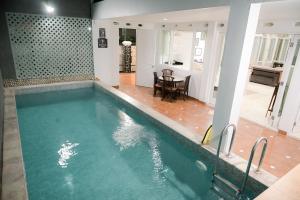 Kirana Guest House Bogor