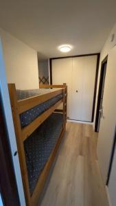 Studio thollon-les-mémises