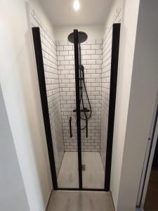 Appartement Quai Abbé Grégoire