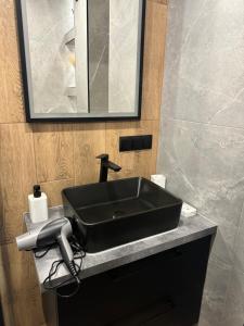 Apartament w Centrum Tarnowa Lwowska