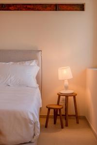 Moliké country house