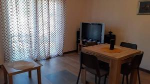 Nika Inea Apartmani Zirje