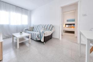 Casa Aramen - 150m to the Beach By Lanzarote Vacation Homes