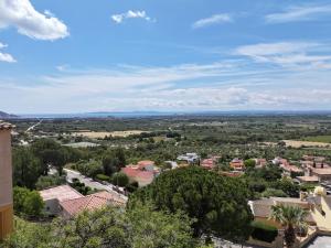 Appartement premium 2 chambres