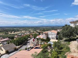 Appartement premium 2 chambres