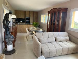 Appartement premium 2 chambres