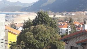 Hostería La Casona