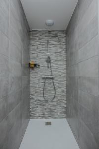 Appartements Le Belvedere du Lac Blanc : photos des chambres