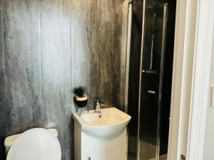 Manzil by HeyHouseLife