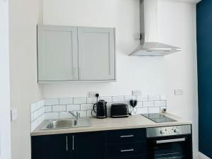 Manzil by HeyHouseLife