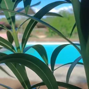 Biobagnolese Agriturismo - Vasanello