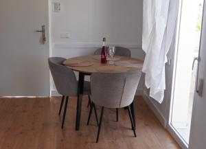 Casa del Sol - Santiago de la Ribera, San Javier, 600 m from the beach, swimming pool