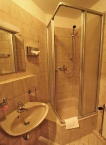 Apartment 13 - Ferienresidenz Roseneck, mit Schwimmbad in Todtnauberg bei Feldberg