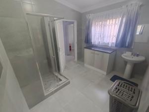 Clydes on Dale Guest House