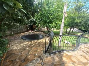 Clydes on Dale Guest House