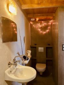 LAtelier- Loft dArtiste Aménagé, centre-ville