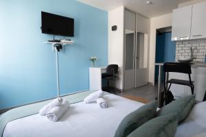 Fabulous Appartement - Disneyland & Paris