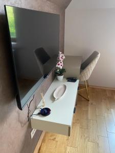 Grand Vista Apartman