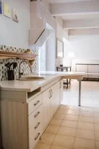 Telšiai Inn - Plinkšės