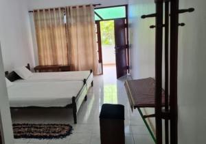 obrázek - Martello Resort Hambantota