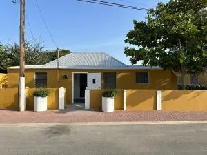 Casita de Rincon 1 - Hato