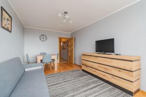 Fala 2 by Grand Apartments