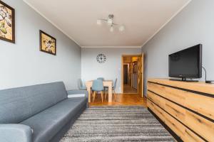 Fala 2 by Grand Apartments