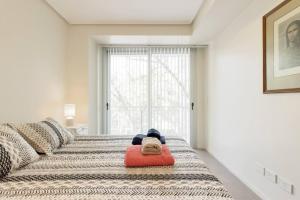 Moderno departamento con pileta, gimnasio y SUM