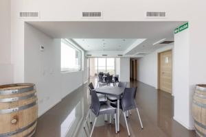 Moderno departamento con pileta, gimnasio y SUM