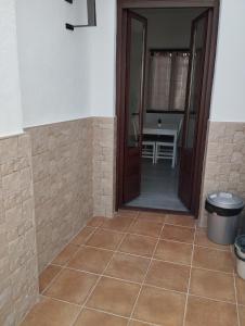 Apartamento Centro