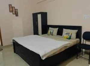 Shayhang homestay - 佩林