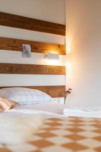 SoHome Le Chable - Self Check-in