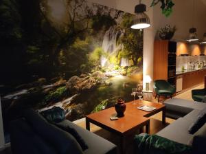 Residences Florale à Thionville - Coliving - Studios - Appartements