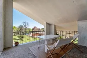 Villa azalea - Viggiù