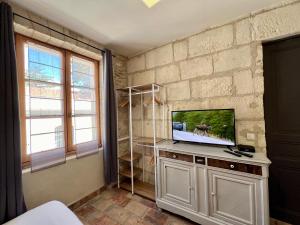 Hotels Hotel Majestic : photos des chambres