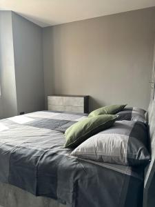 Corte Grande Apartment