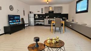 AK Homes, a due passi da Orio