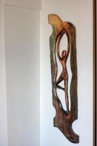 RDI Elegance Apartment Downtown