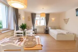 Słone 103 - Pavlišov