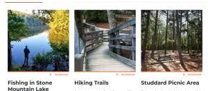 Merlyn's Cote D'azur - Atlanta