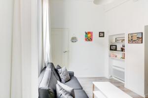 Lovely Cosy Flat in Nice old town