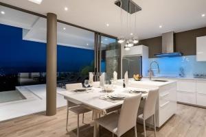 Seaview Villa Stella Del Mare