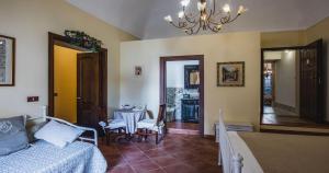 Dream Holiday Ortigia