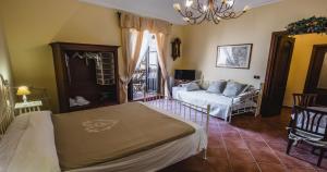 Dream Holiday Ortigia