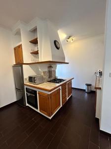 Charmant 2 pièces avec balcon Nice Nord