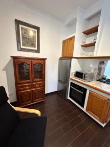 Charmant 2 pièces avec balcon Nice Nord