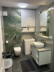 Coquette Studio Central