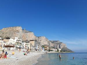 Lancora casa vacanze